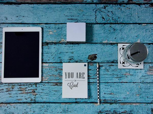 iPad and Mac — Annotated Lecture Notes & Key Takeaways
