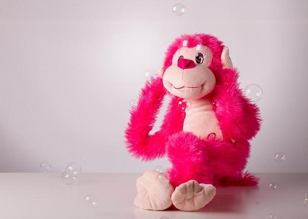 How Admitting Ignorance Can Save Science Communication