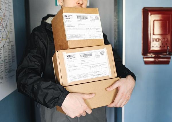 Service Operations Management Theory: Optimizing Delivery for Customer Experience and Operational Ex