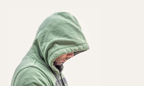 Liberated Masculinity A Problem-Solving Analysis ofFramework for Men’s Emotional Vulnerability