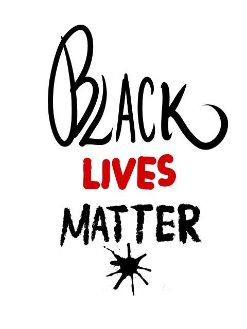 Solidarity Across Struggles: What LGBTQ+ Rights Movements Learned From Black Civil Rights Organizing