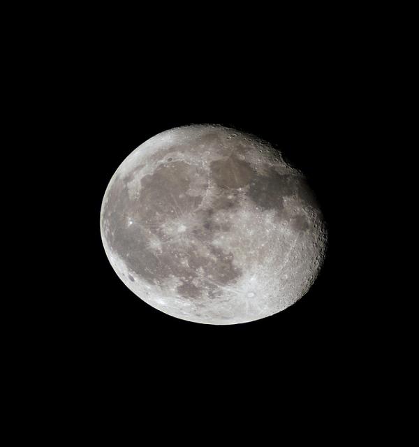 Andrew Rader’s Five-Stage ISRU Method for Sustainable Permanent Lunar Base Construction