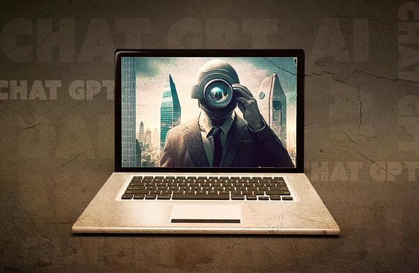 Inside ChatGPT’s Revolutionary Agent Vision