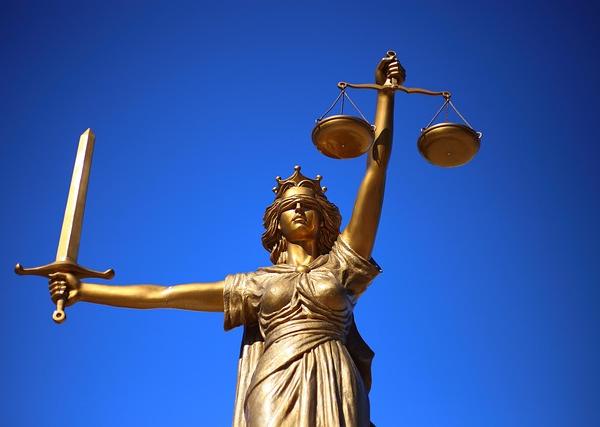 Statistical Evidence in Court: Probability Errors and Legal Safeguards