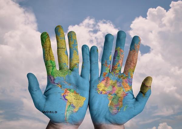 Why Silencing Controversial Ideas Fails the Global Poor