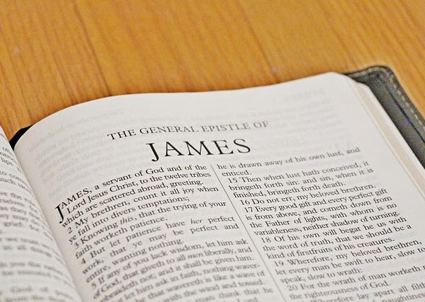 Book Review: Atomic Habits by James Clear