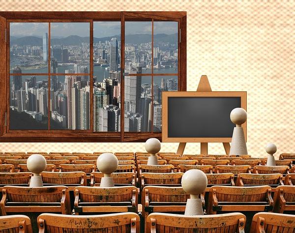 Class Intro — Annotated Lecture Notes & Key Takeaways