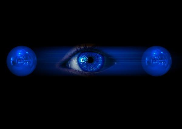 Quantum Field Theory and the Nature of Time: Block Universe Insights