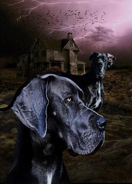The Hound of the Baskervilles: Holmes' Greatest Gothic Mystery