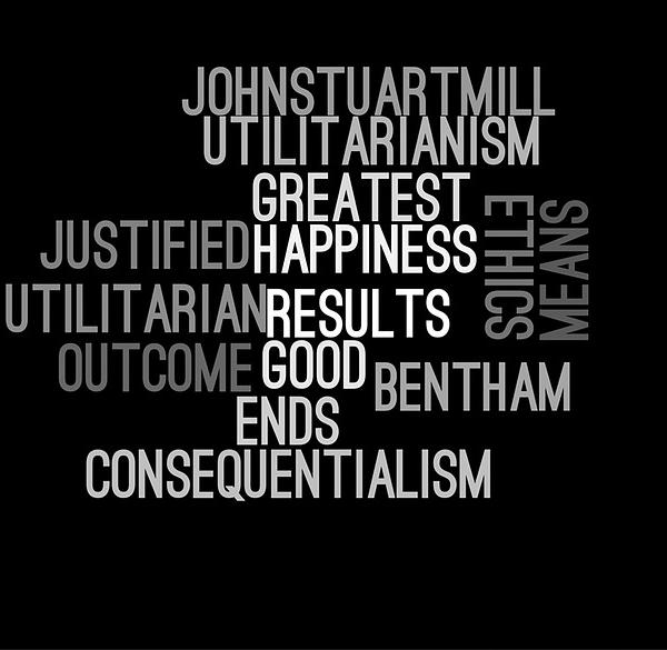 Consequentialism: Evaluating Actions by Their Outcomes