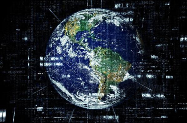 Evidence From Manoush Zomorodi’s Global Body Electric Trial to Reverse Digital Sedentary Harm