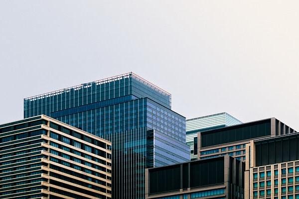The Hidden Load: How Statistical Patterns of Bias Reveal the Architecture of Workplace Stress