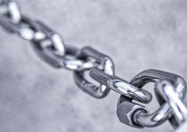 Export Value Added Decomposition and Chain Position Upgrading Paths in Global Value Chains