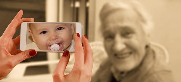 Unified Telomere Theory of Modifiable Cellular Aging