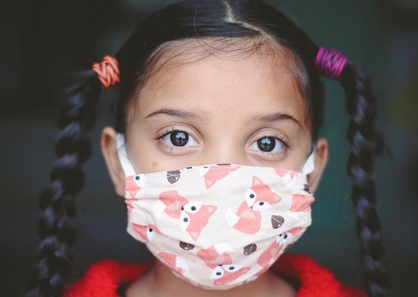 Rethinking Autism: Sensory Stims, Social Masks, and the Brain’s Offline Mode