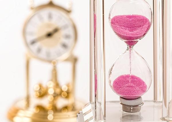thirty two hour full pay work schedule