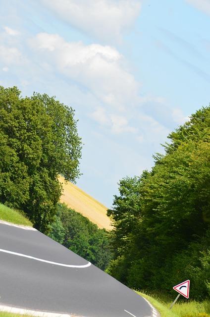 Rights-Centered Roadmap to Unlock the World’s Most Powerful Climate Guardians