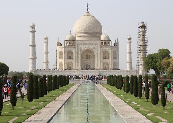 Alberuni's India: A Definitive 11th-Century Cross-Cultural Masterpiece