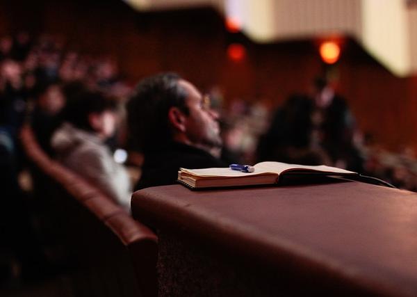 Bayesian Networks and Learning — Annotated Lecture Notes & Key Takeaways