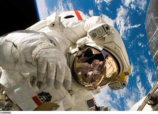 Scaling Knowledge Sharing for Accessible Deep Space Exploration