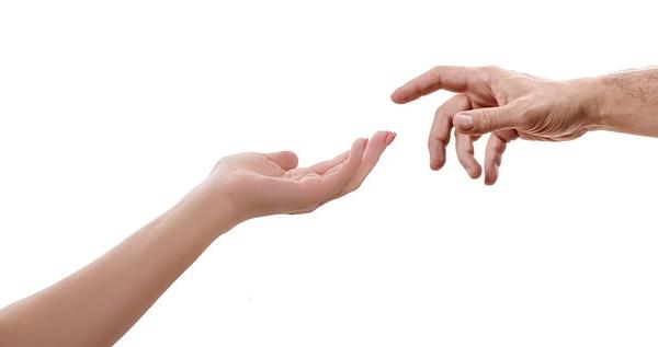 Foundational Theory of Digital Connectivity and Eroded Human Intimacy