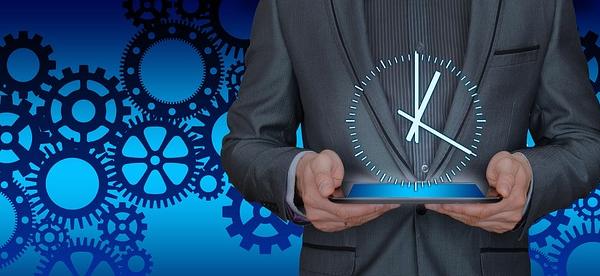 Functional Center Theory: Structuring Organizations for Specialization and Efficiency