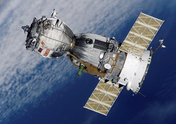 Satellite Eyes on a Changing Planet: Reconciling Orbital Observations with Ground-Truth Sustainability