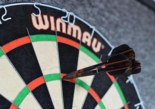 Goal-Setting Theory: The Science of Setting Effective Goals for Maximum Performance