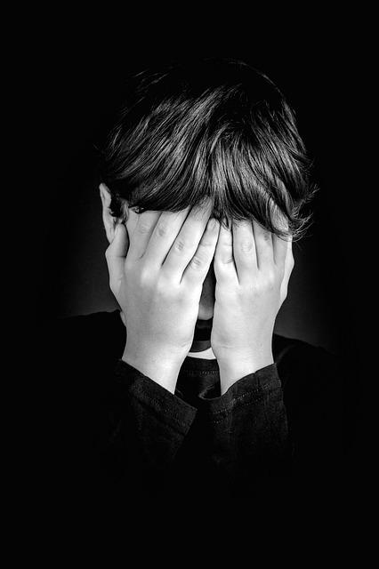 The Psychology of Your Future Self: Why Teen Screen Habits Are Not Who They Will Be