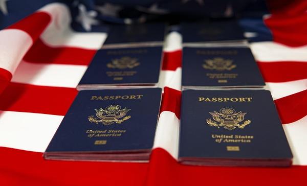How Successive Waves of Newcomers Have Forged and Reforged American National Identity