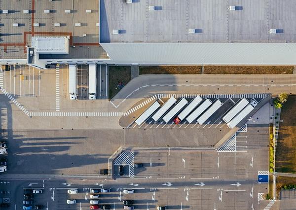 Collaborative Production Management: Breaking Silos for End-to-End Supply Chain Excellence