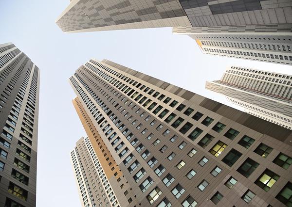 Modern Property Rights Theory: Institutions, Incentives and Long-Term Growth