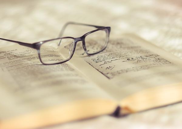 Emile: A Radical Vision of Natural Education