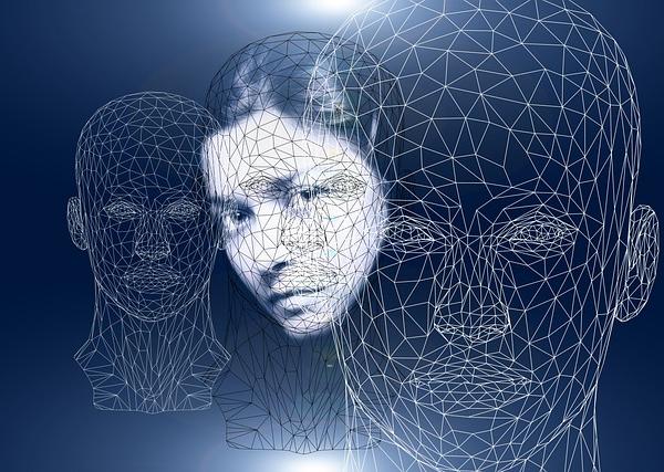 Jones' Correspondent Inference Theory: Understanding How We Infer Personality from Behavior