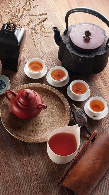 视频缩略图