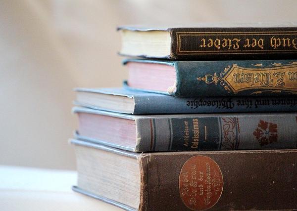 A History of Classical Scholarship (Volume 3) Book Review