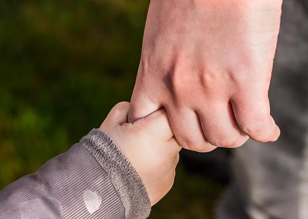 Communication and Coordination Principle: The Glue That Holds Organizations Together