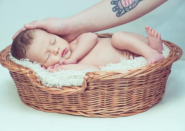 How Small Acts of Care Heal Fragmented Modern Societies