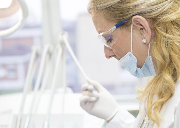 Demystifying a Life-Saving Treatment Through Personal Clinical Narrative