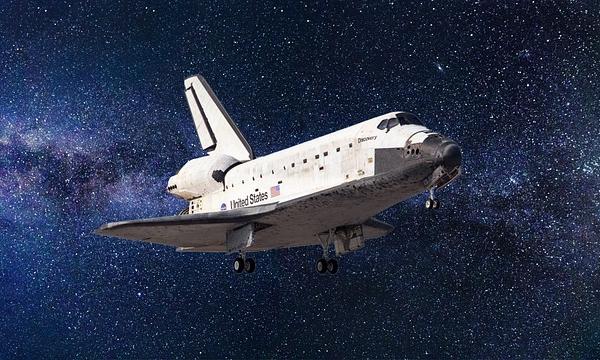 A Case Analysis of ISS Long-Duration Living and Space Outreach Framework