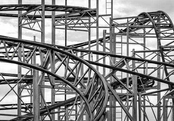 Building Equitable Post-Attempt Support Systems for Suicide Attempt Survivors