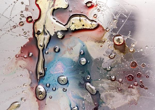 How Contemporary Visual Art Reshapes Racial Historical Narratives and Heals Societal Trauma