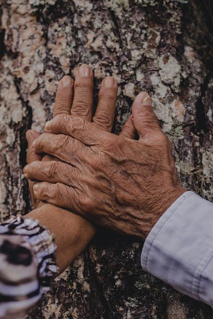 Debunking the Myth of Instant, Permanent Romantic Love