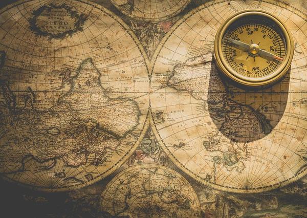 The History of North Atlantic Steam Navigation: A Comprehensive Review