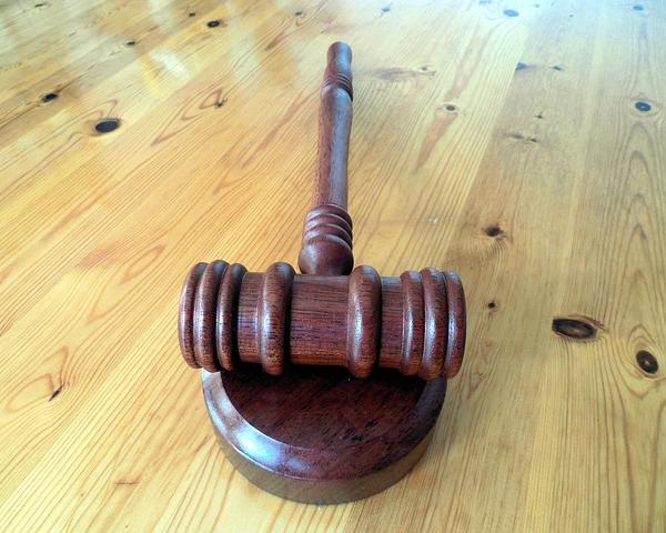 Reimagining Severe Mental Illness Through Lived Legal Scholarship
