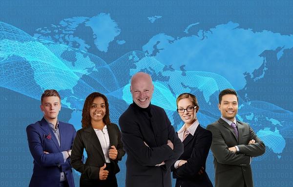 Fusion Management: Unlocking Synergy Through Integrative Leadership