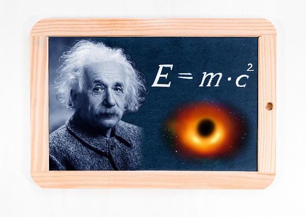 General Relativity Without a Lone Genius An Inevitable Discovery