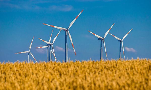 Defying Doomsday Narrative to Become Earth’s First Sustainable Generation