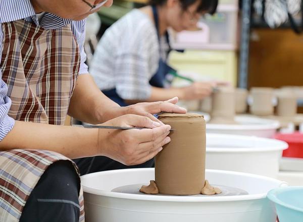 视频缩略图