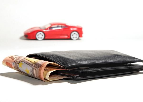 Benefit Principle: Maximizing Value Through Rational Resource Allocation